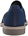 Mark Nason Los Angeles Men's Monza Slip-On Loafer