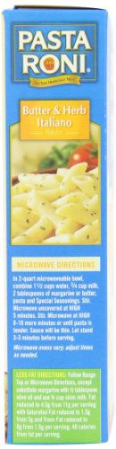 5 Pasta+Butter+Italiano+Rigatoni+Boxes