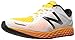 New Balance Men's MZANTEV2 Running Shoe