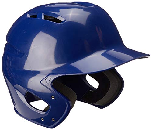 demarini protege helmet