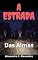 Livro A Estrada das Almas