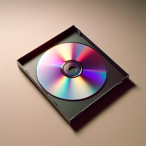 Butterfly Effect [Blu-ray] thumbnail 1