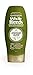 Garnier Whole Blends Replenishing Conditioner Legendary Olive, Dry Hair, 22 fl. oz.