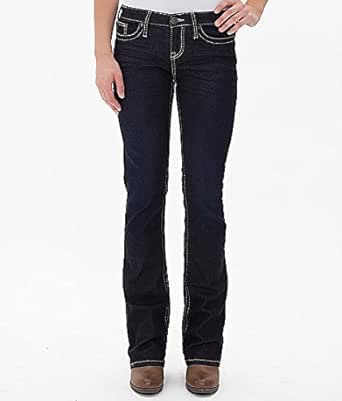 Bke denim payton Clearance