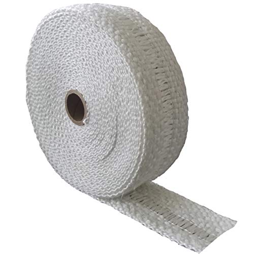 Best Water Pipe Insulation Buying Guide GistGear