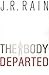 The Body Departed