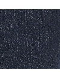 Wrangler George Strait vaquero corte regular para hombre
