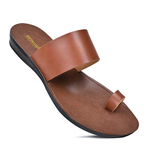 Aerosoft-Womens-Flats-Comfortable-Walk