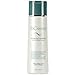 RevitaLash Cosmetics, ReGenesis Thickening Conditioner Scalp Therapy Formula, 8.5 Fl oz