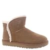 UGG-Womens-Classic-Mini-Fluff-High-Low-Fashion-Boot