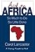 Aid to Africa: So Much To Do, So Little Done (Century Foundation Book)