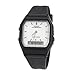Casio Men's AQ51-7E Ana-Digi Illuminator Watch