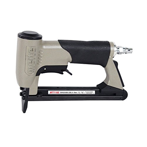 5 meite+8+inch+Stainless+Staples+similar