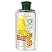 Herbal Essences Wild Naturals Illuminating Shampoo, 3.38 FL OZ