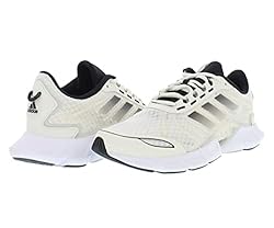 adidas Unisex Climacool Running Shoe, Vivid
