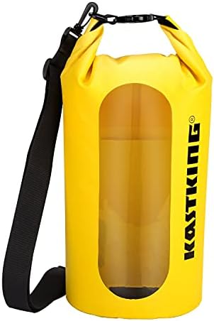 KastKing Dry Bags