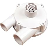 Hoshizaki 213687-01 Pump Housing
