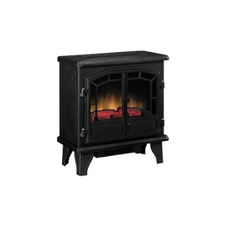 Twin Star Electric Stove Cfs 750 11 Amazon Co Uk Kitchen Home