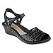Earth Women's Ibis Sandals