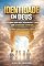 Livro Identidade em Deus: Descubra quem você realmente é e viva com autoridade espiritual (O poder extraordinário Livro 4)