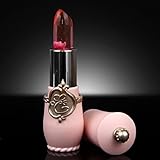 Waterproof Long Lasting Moisturize Lipstick Lip Gloss