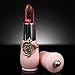 Waterproof Long Lasting Moisturize Lipstick Lip Gloss