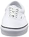 Vans Era¿ Core Classics, True White, 7.5 Women / 6 Men M US