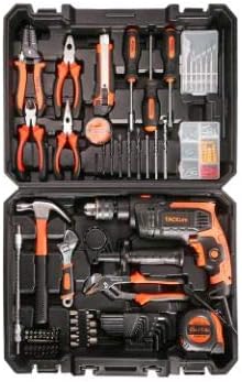 TACKLIFE  Power Hammer Drills product image 2