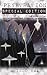 Penetration: Special Edition: The Question of Extraterrestrial and Human Telepathy