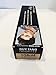 KENRA DEMI HAIR COLOR COLORING CREME - 10BrM Extra Light Blonde Bronze Metallic