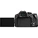 Panasonic Lumix DMC-FZ300 4K Wi-Fi Digital Camera with 64GB Card + Battery + Case + Tripod + 3 Filters + Kit