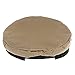 Dorfman Pacific Captains Hat - Yacht Hat for Everyday Wear, Boating or Costume Accessory