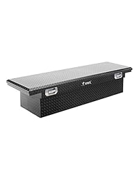 UWS ec10492, Embalaje actualizado