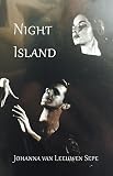 Night Island by 