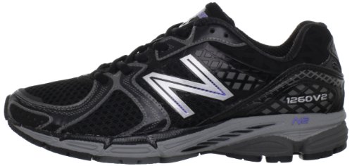 New Balance Women's W1260v2 Running Shoe