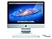 Apple iMac MC309LL/A 21.5-Inch Desktop (OLD VERSION)