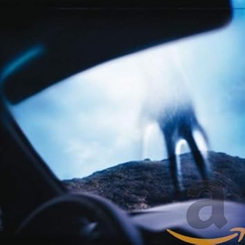 Nine Inch Nails Year Zero Amazon Com Music