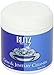 Blitz Gem and Jewelry Cleaner 8 oz