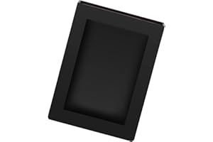 Portable Disappearing Deck Case Magical Fun Gimmicks Props for Magicians and Party Entertainers Gift