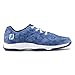 FootJoy Women's Golf Shoes
