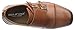 Deer Stags Kids Boy's Wit (Little Kid/Big Kid) Luggage 12.5 Little Kid M