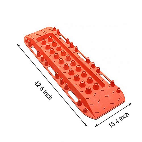 6 SINYSO+Upgraded+Traction+Survival+Recovery