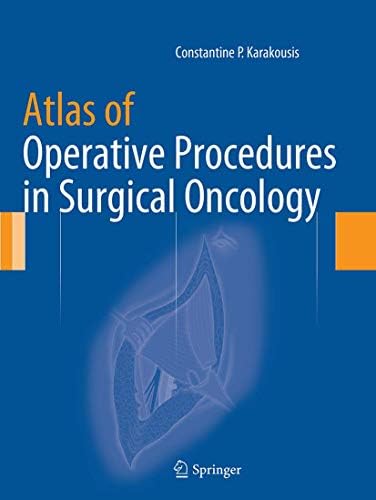 Atlas of Oculoplastic and Orbital Surgery: 9781496390813: Medicine