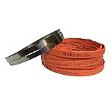 Band Saw Blade Bone-in 112