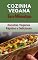 Livro Cozinha Vegana Em Minutos : Receitas Veganas Rápidas e Deliciosas