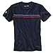 BMW Genuine Life Style Motorsport Men s Fashion T-Shirt Tee Black M Medium 80142285855
