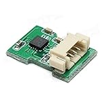 Cheerson CX-20 Open-Source Version GPS Quadcopter Parts: Electronic Compass Module