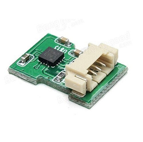 Cheerson CX-20 Open-Source Version GPS Quadcopter Parts: Electronic Compass Module