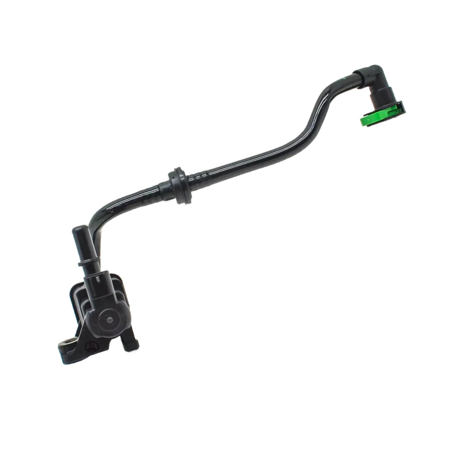 Photo 1 of SzmNent 31478982 Fuel System Solenoid Valve 2009-2018 Compatible with Volvo S60 S90 V40 V60 V90 XC60 XC90 Replace # 31372681