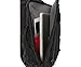Timbuk2 ACE Convertible Backpack/Messenger/Briefcase